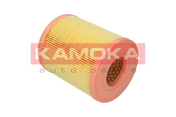 KAMOKA F236501 Luftfilter