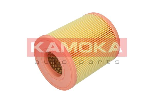 KAMOKA F236501 Luftfilter