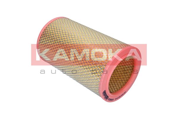 KAMOKA F236601 Luftfilter