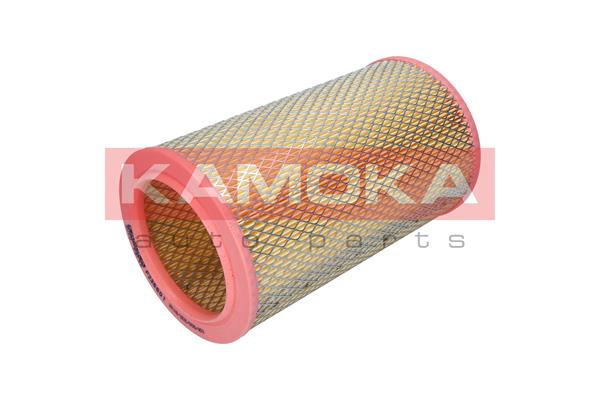 KAMOKA F236601 Luftfilter