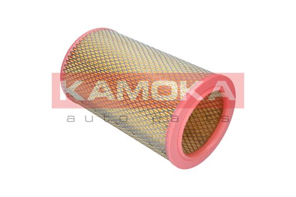 KAMOKA F236601 Luftfilter