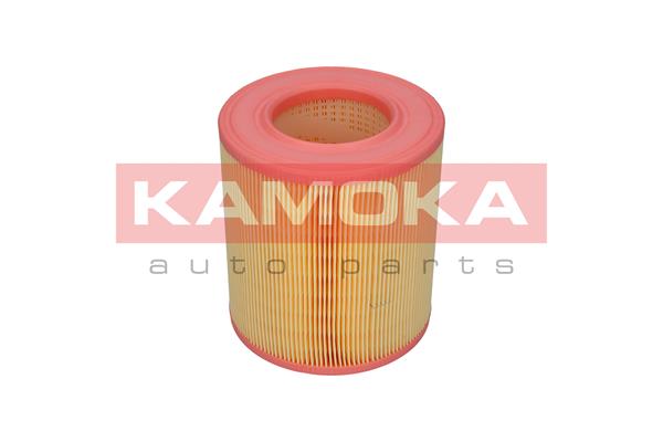 KAMOKA F236701 Luftfilter
