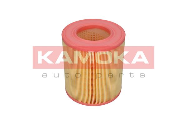 KAMOKA F236701 Luftfilter