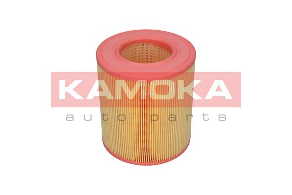 KAMOKA F236701 Luftfilter