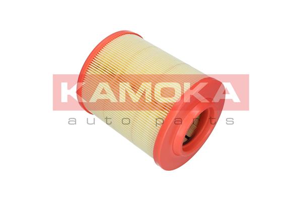 KAMOKA F237101 Luftfilter
