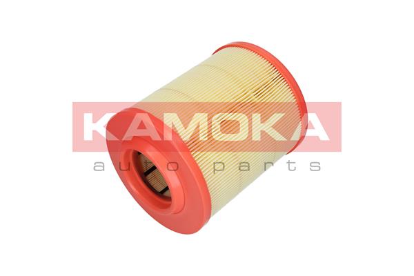 KAMOKA F237101 Luftfilter