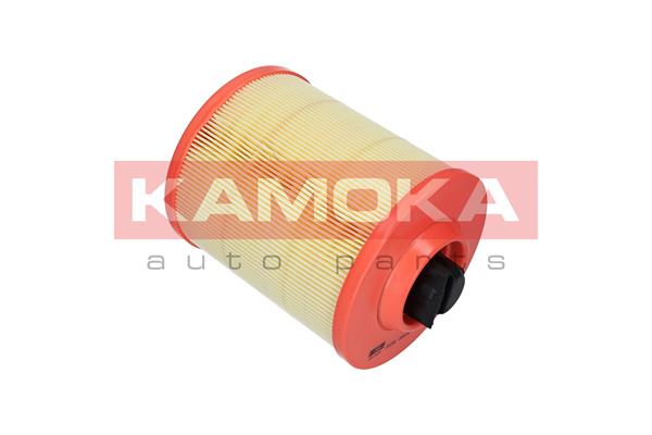 KAMOKA F237101 Luftfilter