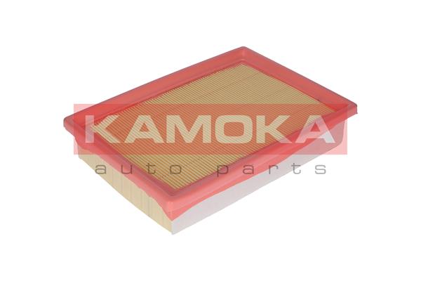 KAMOKA F237301 Luftfilter