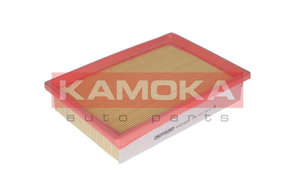 KAMOKA F237301 Luftfilter