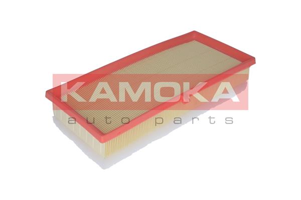 KAMOKA F237401 Luftfilter