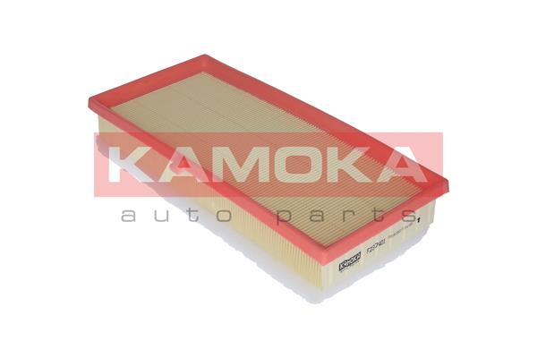 KAMOKA F237401 Luftfilter