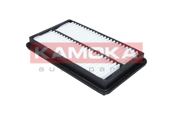 KAMOKA F237501 Luftfilter