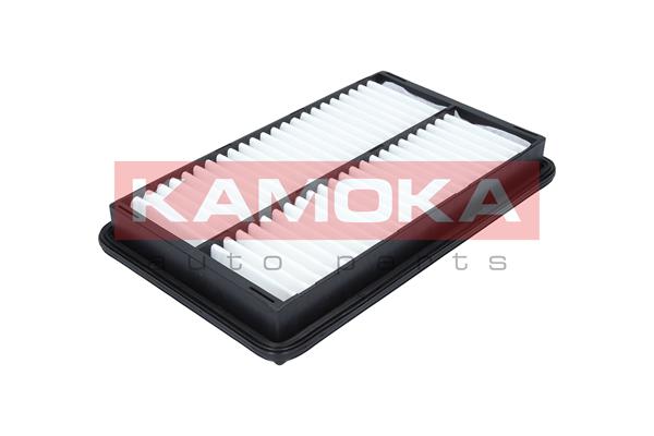 KAMOKA F237501 Luftfilter