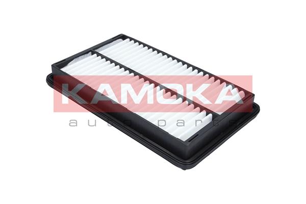 KAMOKA F237501 Luftfilter