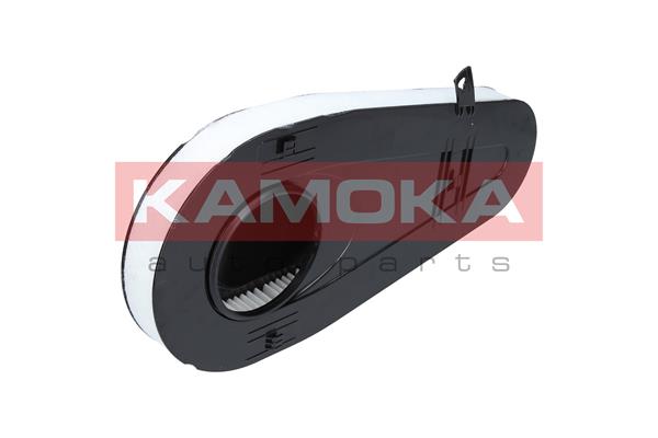 KAMOKA F237601 Luftfilter