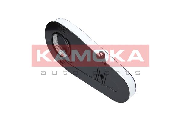 KAMOKA F237601 Luftfilter