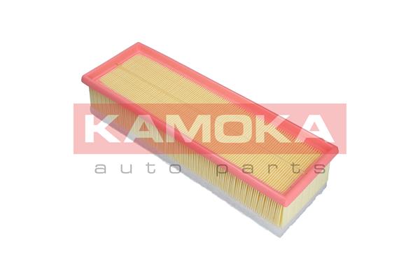 KAMOKA F237701 Luftfilter