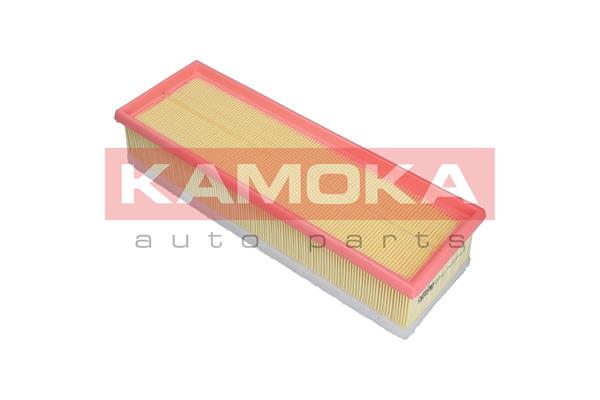 KAMOKA F237701 Luftfilter