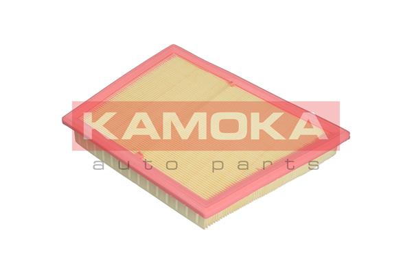 KAMOKA F237801 Luftfilter