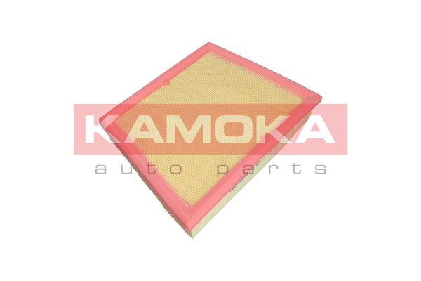 KAMOKA F237801 Luftfilter