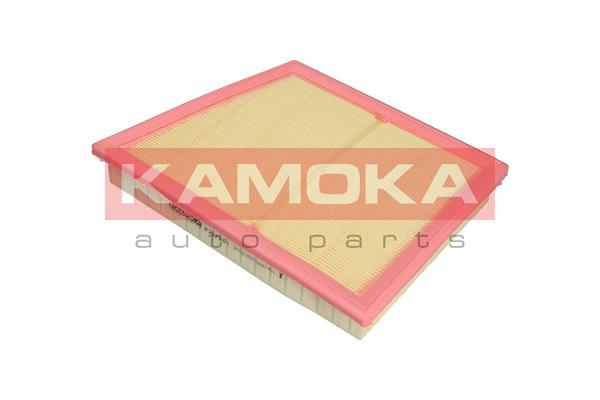 KAMOKA F237801 Luftfilter