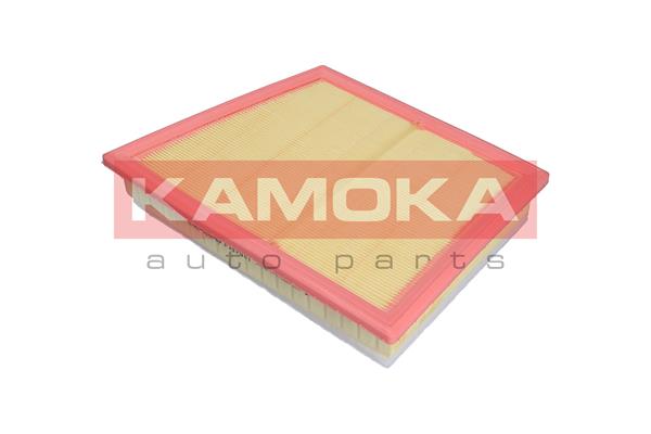KAMOKA F237901 Luftfilter