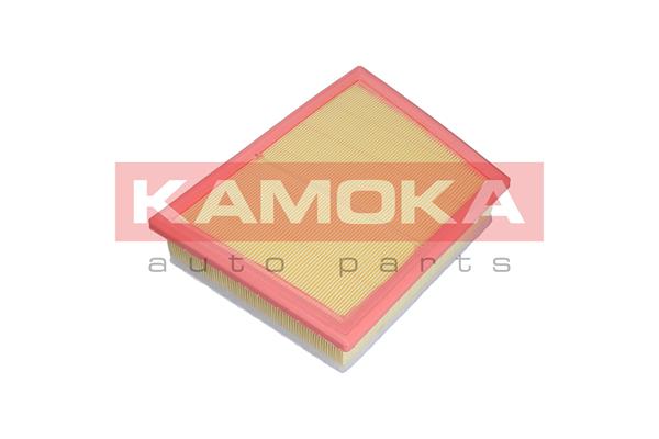 KAMOKA F237901 Luftfilter