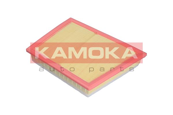 KAMOKA F237901 Luftfilter