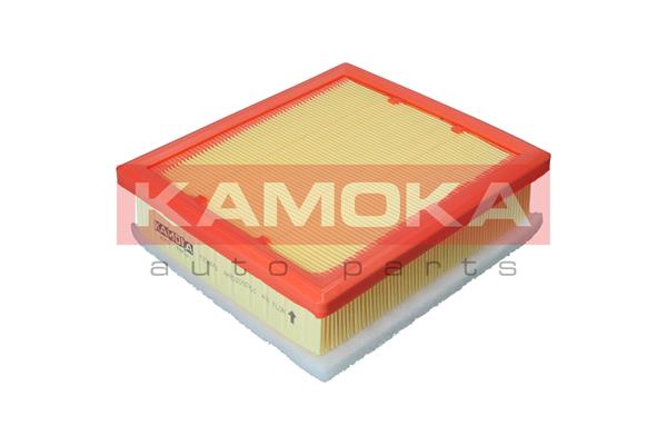KAMOKA F238001 Luftfilter