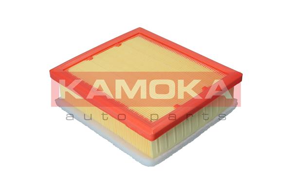 KAMOKA F238001 Luftfilter