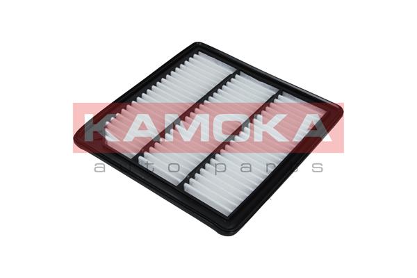 KAMOKA F238101 Luftfilter