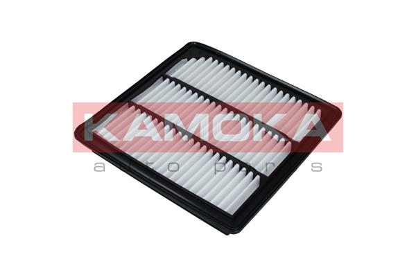 KAMOKA F238101 Luftfilter