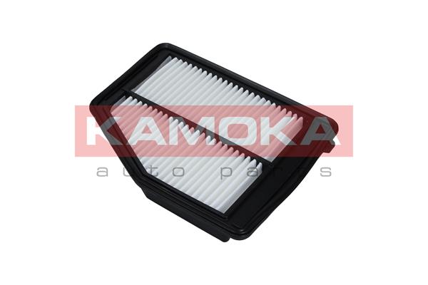 KAMOKA F238201 Luftfilter