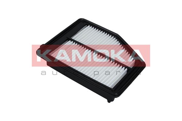 KAMOKA F238201 Luftfilter