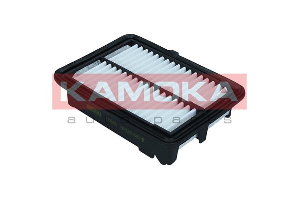 KAMOKA F238401 Luftfilter