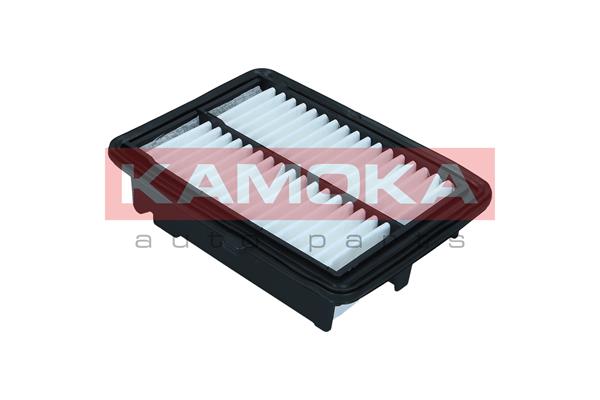 KAMOKA F238401 Luftfilter