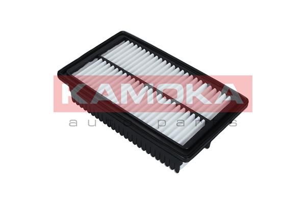 KAMOKA F238501 Luftfilter