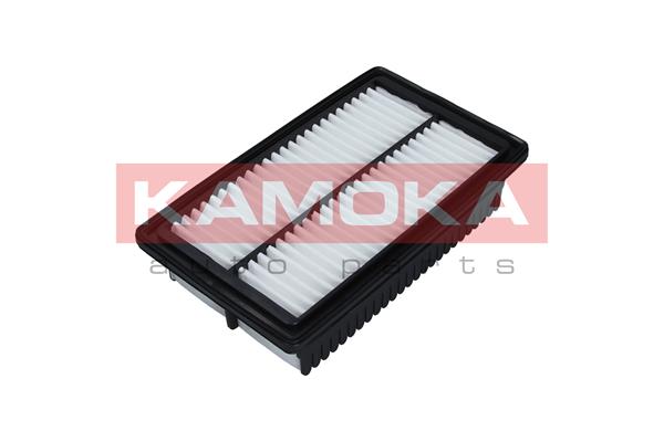 KAMOKA F238501 Luftfilter