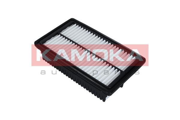 KAMOKA F238501 Luftfilter