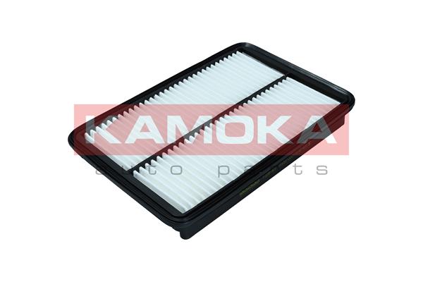 KAMOKA F238801 Luftfilter