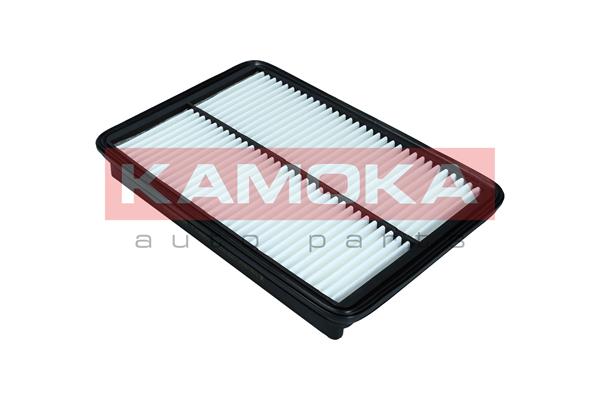 KAMOKA F238801 Luftfilter