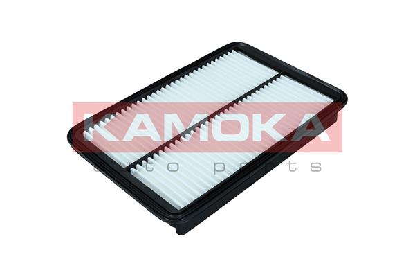 KAMOKA F238801 Luftfilter