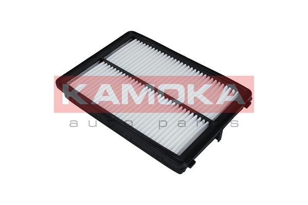 KAMOKA F238901 Luftfilter