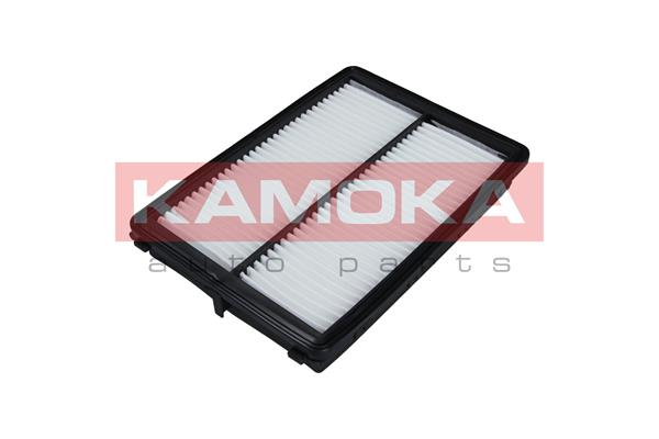 KAMOKA F238901 Luftfilter