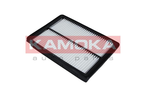 KAMOKA F238901 Luftfilter