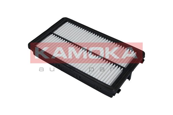 KAMOKA F239001 Luftfilter