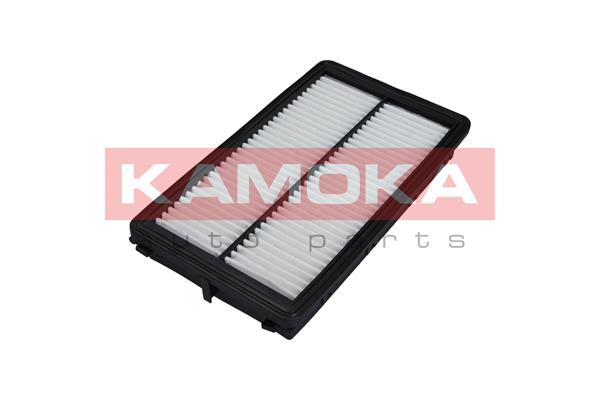 KAMOKA F239001 Luftfilter
