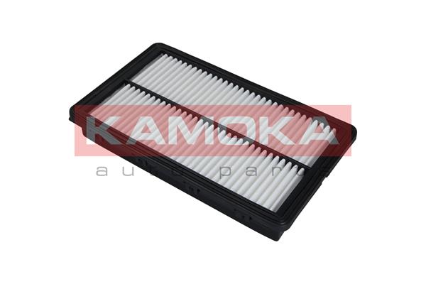 KAMOKA F239001 Luftfilter