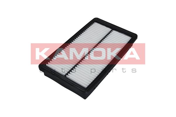 KAMOKA F239001 Luftfilter