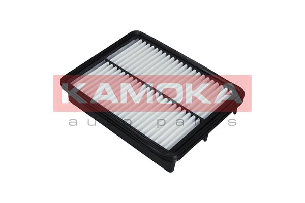 KAMOKA F239101 Luftfilter
